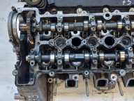 TESTATA BMW E46 M47T 2.0 TD 7785878.05