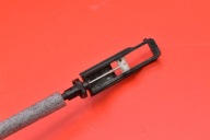 lock door left front front EU 5K1837015B VW POLO 5 V 6R 5D HB 09-15