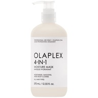 Olaplex 4 v 1 maska na vlasy regenerácia a hydratácia s ceramidmi 370ml