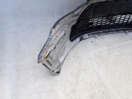 FORD S-MAX and MK1 TITANIUM LIFT 10-14 bumper front