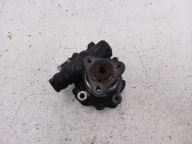 AUDI A6 C6 2.7 TDI 3.0 TDI Pompa servosterzo 4F0145155A 130 BAR