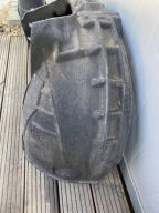 AUDI Q3 LIFT mudguard right front front 8U0821172E