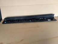 MAZDA CX-60 moulding door left front KR9R-51RB1