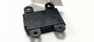 module 5WY7155 CHEVROLET CAPTIVA
