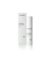 Mesoestetic Brightening Peel Booster