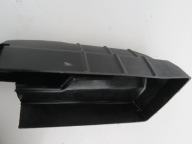 Abdeckung JEDNOSTKI DIAGNOSTYCZNEJ VOLVO XC90 8676030