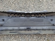 bumper rear VW UP LIFT 2016R->