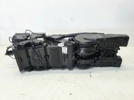 heater rear rear part AUDI Q7 4M 4M0820004