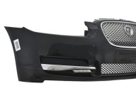 Frontstoßstange * vorne JAGUAR XF X250 PEC