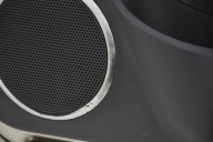door front front right CHEVROLET CAPTIVA and
