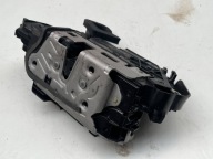 VOLKSWAGEN SEAT SKODA lock door left front 5TB837015E @M