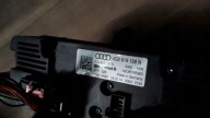 Audi A7 S7 4G 2013 Panel klimatizaci 4G0919158N