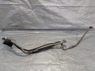 hadice klimatizaci VW PASSAT B5 FL 1.9TDI