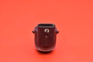 Sensor Parken vorne PDC 9274428 BMW F46 18-21