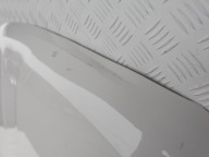 DODGE DURANGO III 3 10-21 MOTORHAUBE ABDECKUNG ORG