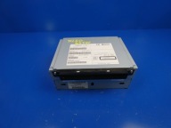 VOLVO XC60 e V60 S60 II Modulo autoradio lettore CD