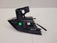light rear left side Peugeot 2008 2 2021 FR2695010201