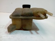 VASCHETTA Serbatoio acqua 3M5H-8K218-AF MAZDA 3 e BK