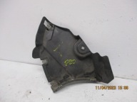 ABDECKUNG BLENDE ABDECKUNG UNTERFAHRSCHUTZ BMW 1 F20 7427432