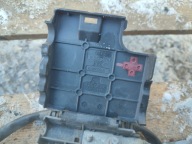 Rozdzielacz pradowy AUDI A4 B8 8K A5 8T 8K0937517A