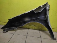 CITROEN C5 II fender right front