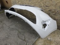 OPEL CORSA F SPORT OPC GS LINE 2019- front bumper