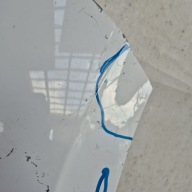 PEUGEOT 208 and 1 12-19 fender front front right