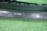 VOLVO C30 R-design 10- front bumper front