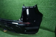 LAND ROVER EVOQUE II 18- bumper rear rear part