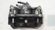 AUDI A3 8V VW GOLF VII caliper brake left front TRW 6791G