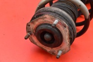 shock absorber right front DF7134700F MAZDA 2 II DE 1.3 16V 75 KM 07-10