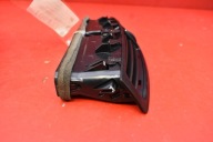 grid air conditioning devices central CJ54-S01815-A FORD C-MAX MK2 15-19