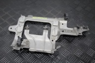 SUPPORT SUPPORT PLAQUE PORTE JEEP RENEGADE