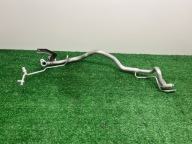prijenos klimatizacije RENAULT KOLEOS 2 924C28588R