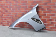 fender left front front BMW 8 G14 G15 G16 colour X1D