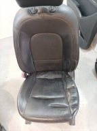 seats side leather electrics GRZANE Hyundai ix55 and (2006-2011)