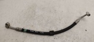 hadice vedení klimatizaci Mini R56 1,6 VTI