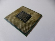 PROCESOR Intel Core i3-2330M SR04J FV