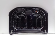 cofano VW AMAROK II 22- NR 53879