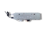 Amplificateur anteny Mini Cooper 2 R56 2007 3416765