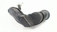Schlauch rohr DOLOT 31319698 VOLVO V60 und LIFT