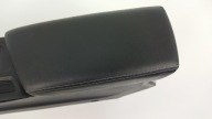 MEGANE IV TUNEL central armrest leather EUROPA