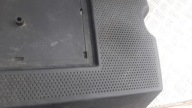 SKODA FABIA 1.2 kryt obal MOTORU Horn 03E129607G