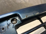 front bumper Mitsubishi Galant VIII 8