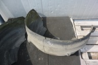 mudguard rear part left right BMW 5-SERIA F11 KOMPLET