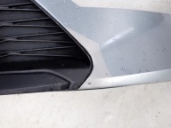 KIA CEED III 3 LIFT 21-> bumper front front