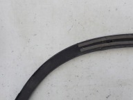 MERCEDES GLC and 1 X253 15-22 moulding cap right front