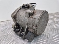 BMW 3 E92 E93 330i vodné čerpadlo 70285120 N52B30AE