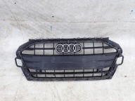 AUDI A4 B9 8W LIFT 19- grill grille radiator