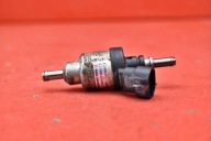 nozzle injector gas LPG 67R-010213